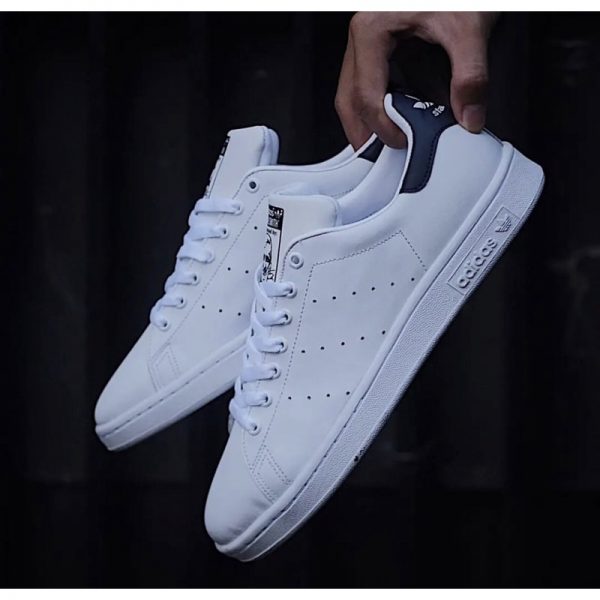 37fd9420af2a3d146ee9d7ba460efc3c